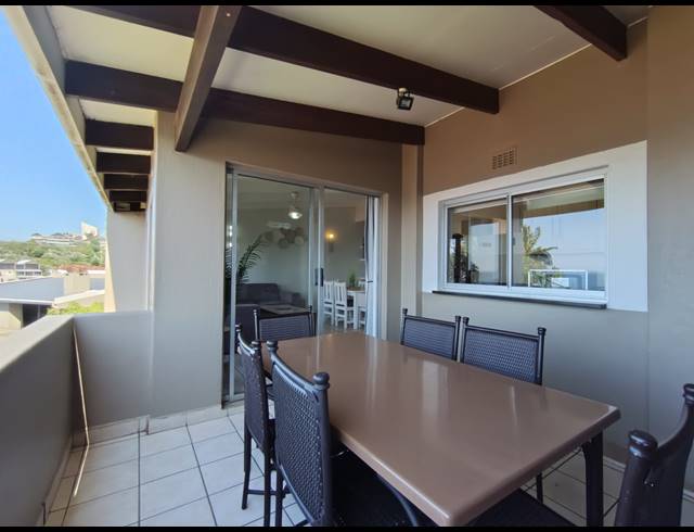 2 BEDROOM APARTMENT FOR SALE IN SHAKAS ROCK